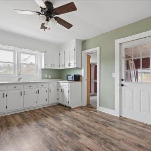 Photo #7 of 1074 Throckmorton Trail, Scottsburg, VA 1.4 acres