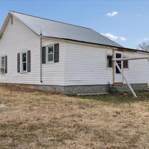 Photo #16 of 1074 Throckmorton Trail, Scottsburg, VA 1.4 acres