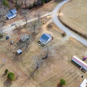 Photo #21 of 1074 Throckmorton Trail, Scottsburg, VA 1.4 acres