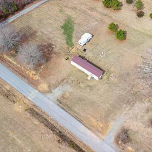 Photo #38 of 1074 Throckmorton Trail, Scottsburg, VA 1.4 acres