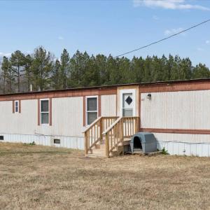 Photo #36 of 1074 Throckmorton Trail, Scottsburg, VA 1.4 acres
