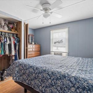 Photo #26 of 1074 Throckmorton Trail, Scottsburg, VA 1.4 acres