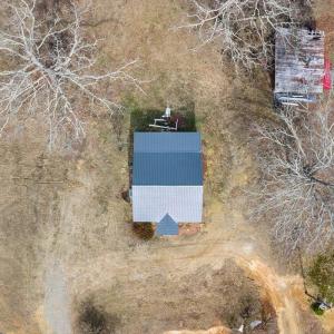 Photo #20 of 1074 Throckmorton Trail, Scottsburg, VA 1.4 acres