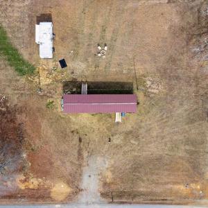 Photo #39 of 1074 Throckmorton Trail, Scottsburg, VA 1.4 acres