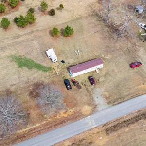 Photo #37 of 1074 Throckmorton Trail, Scottsburg, VA 1.4 acres