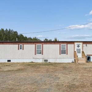 Photo #23 of 1074 Throckmorton Trail, Scottsburg, VA 1.4 acres