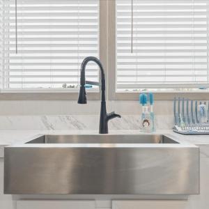 Photo #14 of 1166 Throckmorton Trail, Scottsburg, VA