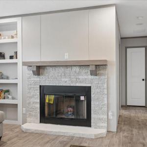 Photo #9 of 1166 Throckmorton Trail, Scottsburg, VA