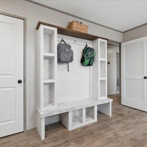 Photo #19 of 1166 Throckmorton Trail, Scottsburg, VA