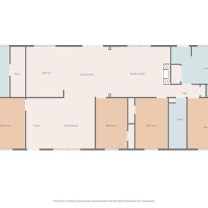 Photo #41 of 1166 Throckmorton Trail, Scottsburg, VA