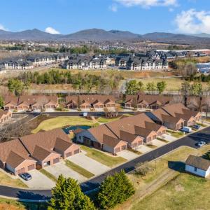 Photo #55 of 1434 Valley Vista Lane, Forest, VA 0.1 acres