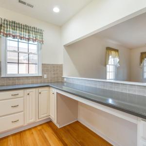 Photo #8 of 1434 Valley Vista Lane, Forest, VA 0.1 acres