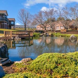 Photo #51 of 1434 Valley Vista Lane, Forest, VA 0.1 acres