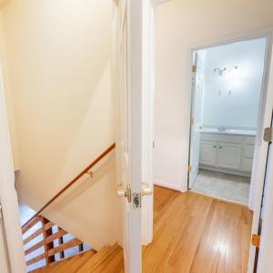 Photo #39 of 1434 Valley Vista Lane, Forest, VA 0.1 acres