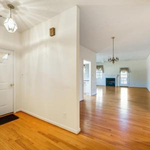 Photo #6 of 1434 Valley Vista Lane, Forest, VA 0.1 acres