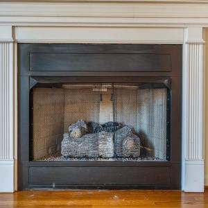 Photo #17 of 1434 Valley Vista Lane, Forest, VA 0.1 acres