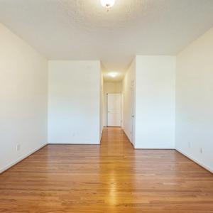 Photo #27 of 1434 Valley Vista Lane, Forest, VA 0.1 acres