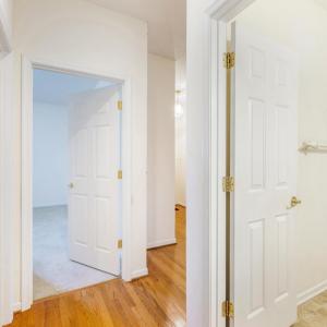 Photo #29 of 1434 Valley Vista Lane, Forest, VA 0.1 acres