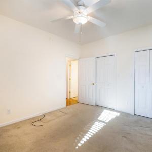 Photo #35 of 1434 Valley Vista Lane, Forest, VA 0.1 acres