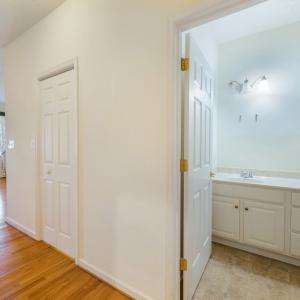 Photo #21 of 1434 Valley Vista Lane, Forest, VA 0.1 acres