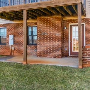 Photo #48 of 1434 Valley Vista Lane, Forest, VA 0.1 acres