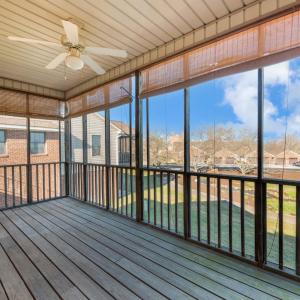 Photo #18 of 1434 Valley Vista Lane, Forest, VA 0.1 acres