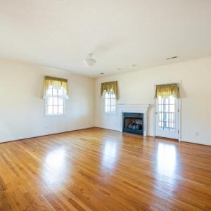 Photo #15 of 1434 Valley Vista Lane, Forest, VA 0.1 acres