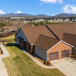 Photo #3 of 1434 Valley Vista Lane, Forest, VA 0.1 acres