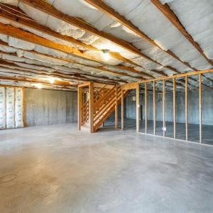 Photo #41 of 1434 Valley Vista Lane, Forest, VA 0.1 acres