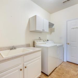 Photo #36 of 1434 Valley Vista Lane, Forest, VA 0.1 acres