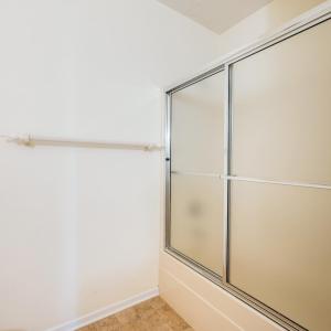 Photo #23 of 1434 Valley Vista Lane, Forest, VA 0.1 acres