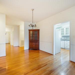 Photo #7 of 1434 Valley Vista Lane, Forest, VA 0.1 acres