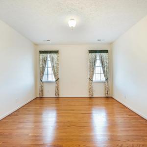 Photo #26 of 1434 Valley Vista Lane, Forest, VA 0.1 acres