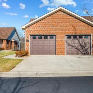 Photo #44 of 1434 Valley Vista Lane, Forest, VA 0.1 acres