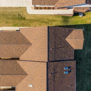 Photo #56 of 1434 Valley Vista Lane, Forest, VA 0.1 acres