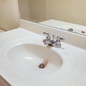 Photo #33 of 1434 Valley Vista Lane, Forest, VA 0.1 acres