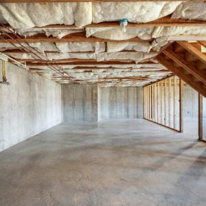 Photo #43 of 1434 Valley Vista Lane, Forest, VA 0.1 acres