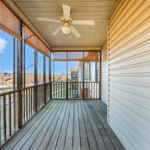 Photo #19 of 1434 Valley Vista Lane, Forest, VA 0.1 acres