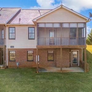 Photo #46 of 1434 Valley Vista Lane, Forest, VA 0.1 acres