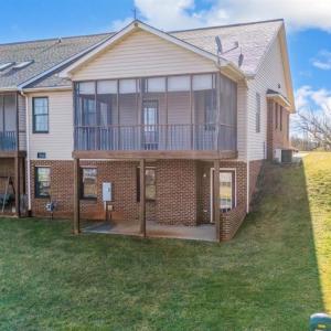 Photo #47 of 1434 Valley Vista Lane, Forest, VA 0.1 acres