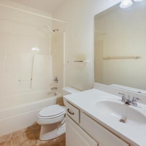 Photo #32 of 1434 Valley Vista Lane, Forest, VA 0.1 acres