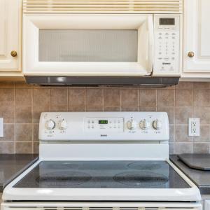 Photo #13 of 1434 Valley Vista Lane, Forest, VA 0.1 acres