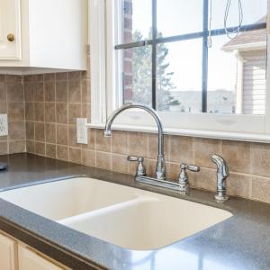 Photo #12 of 1434 Valley Vista Lane, Forest, VA 0.1 acres