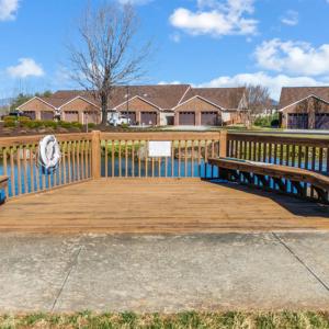 Photo #50 of 1434 Valley Vista Lane, Forest, VA 0.1 acres