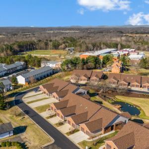 Photo #53 of 1434 Valley Vista Lane, Forest, VA 0.1 acres