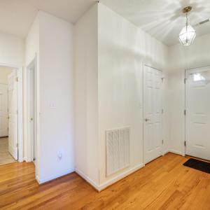 Photo #5 of 1434 Valley Vista Lane, Forest, VA 0.1 acres