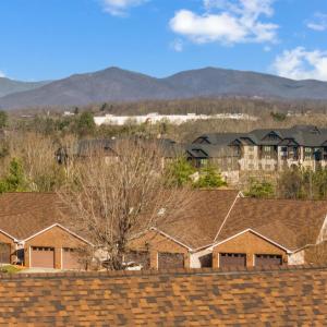 Photo #20 of 1434 Valley Vista Lane, Forest, VA 0.1 acres