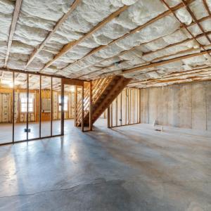 Photo #42 of 1434 Valley Vista Lane, Forest, VA 0.1 acres