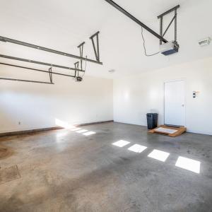 Photo #38 of 1434 Valley Vista Lane, Forest, VA 0.1 acres