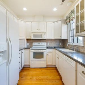 Photo #9 of 1434 Valley Vista Lane, Forest, VA 0.1 acres